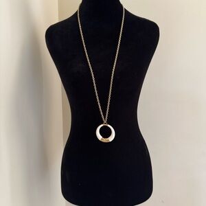 Dolce & Gabbana Necklace-TREND ALERT